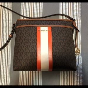 Michael Kors Crossbody